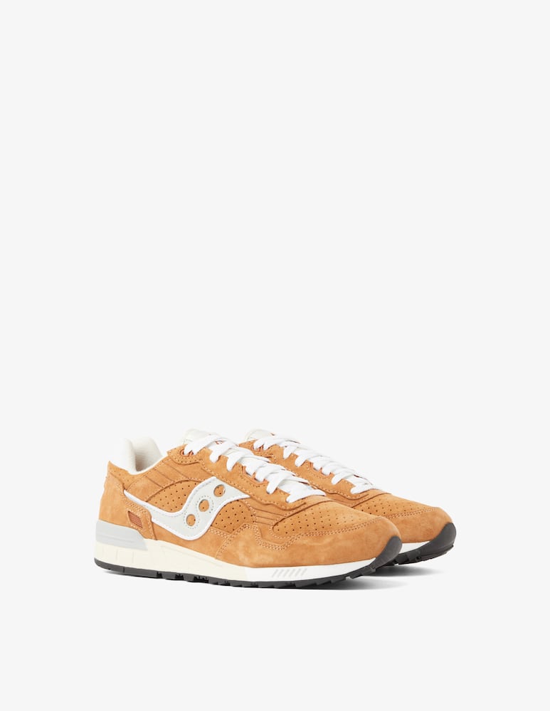 Saucony Shadow 5000 sneakers - picture 2 Saucony Shadow 5000 sneakers - picture 2