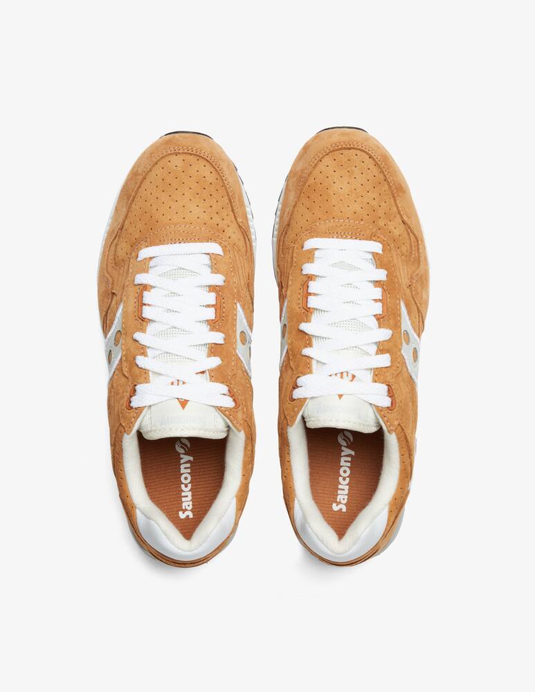 rinascente Saucony Sneakers shadow 5000