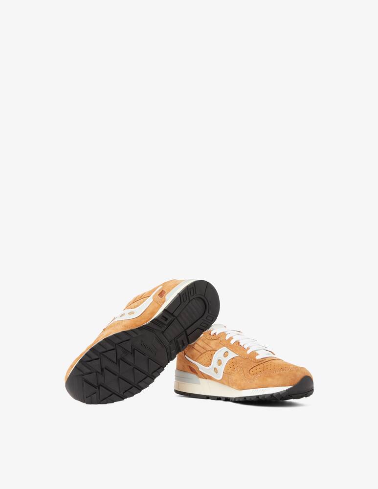 Saucony Shadow 5000 sneakers - picture 5 Saucony Shadow 5000 sneakers - picture 5