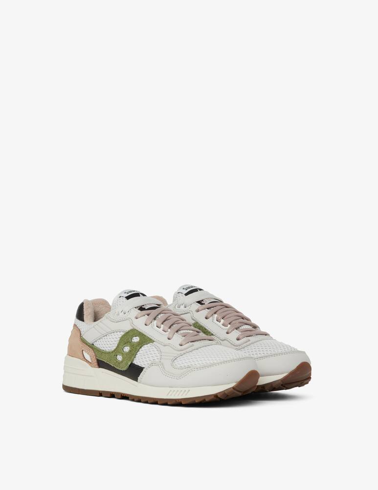 rinascente Saucony Shadow 5000 sneakers