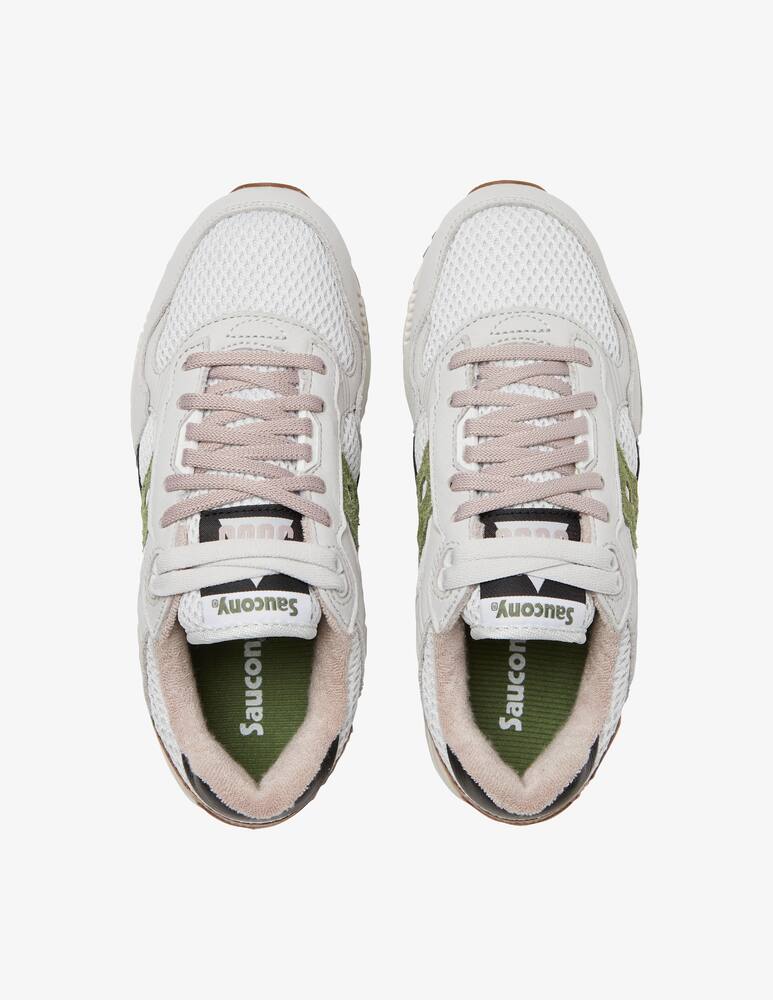 rinascente Saucony Shadow 5000 sneakers