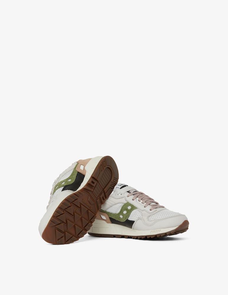 rinascente Saucony Shadow 5000 sneakers