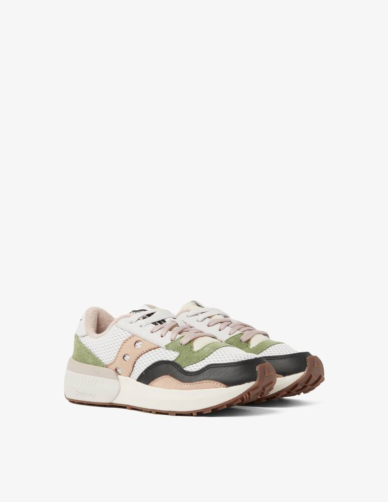 rinascente Saucony Jazz nxt sneakers