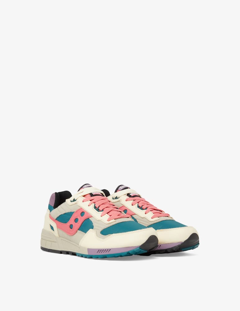 rinascente Saucony Sneakers shadow 5000