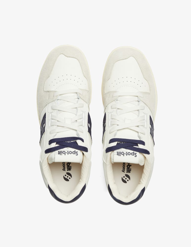 rinascente Saucony Sneakers sonic low