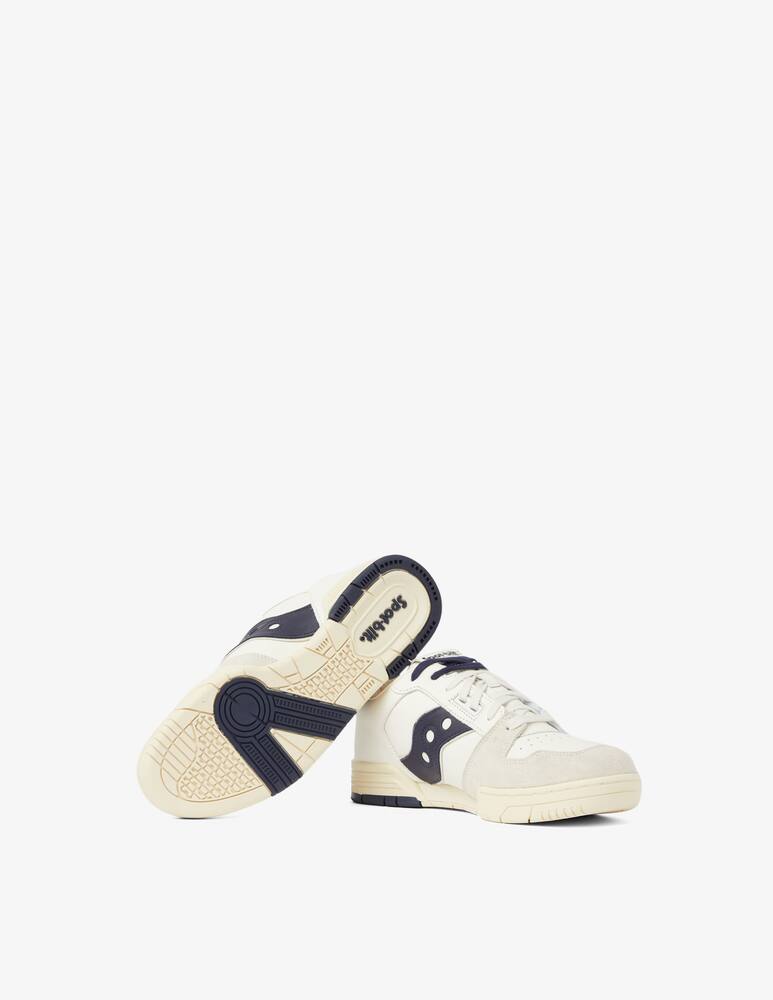 rinascente Saucony Sneakers sonic low