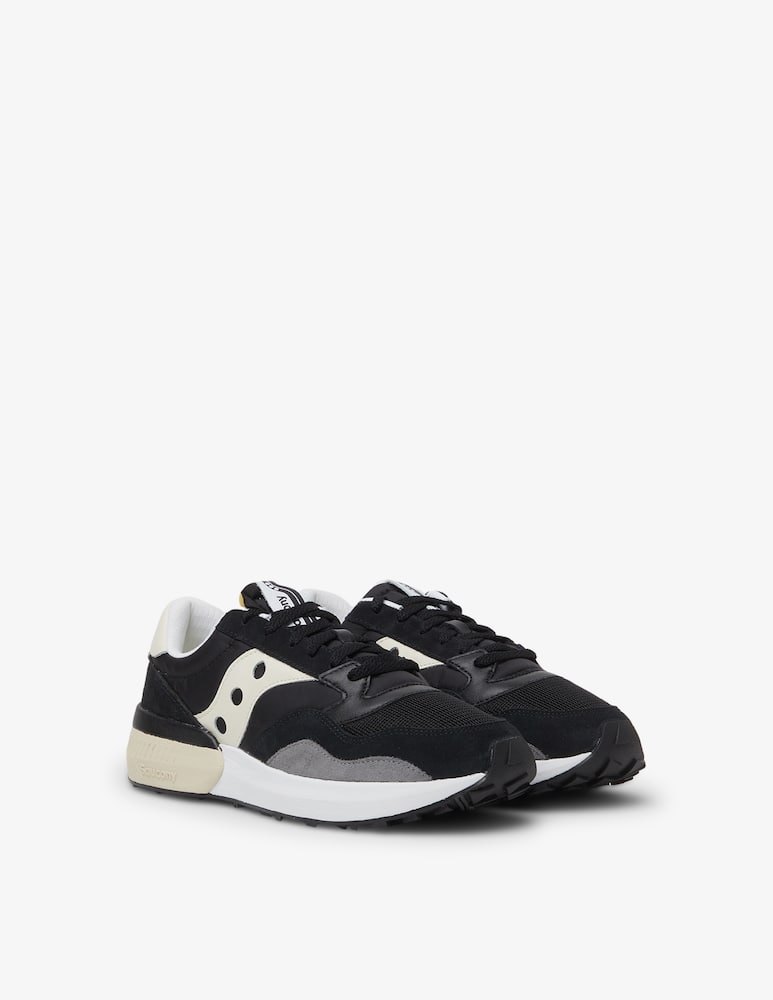 rinascente Saucony Jazz nxt sneakers