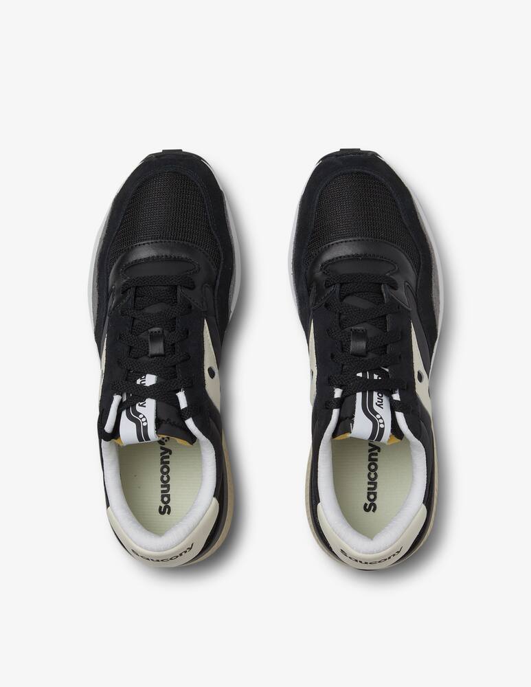 rinascente Saucony Jazz nxt sneakers