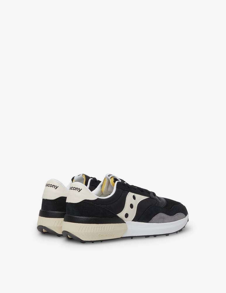 rinascente Saucony Jazz nxt sneakers