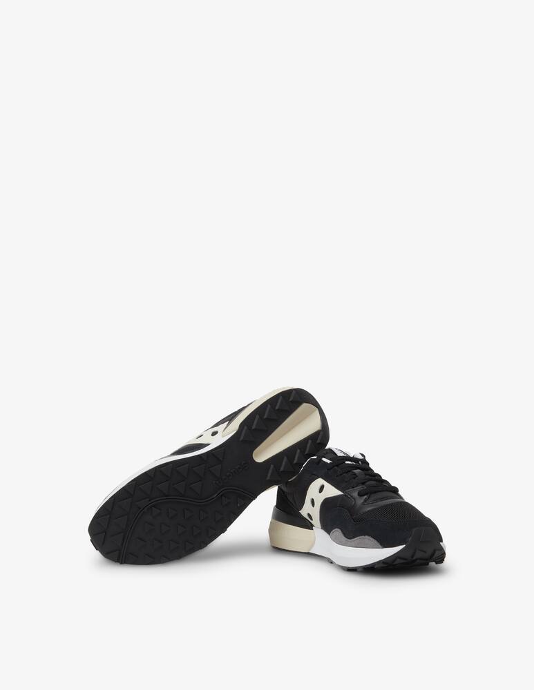 rinascente Saucony Jazz nxt sneakers