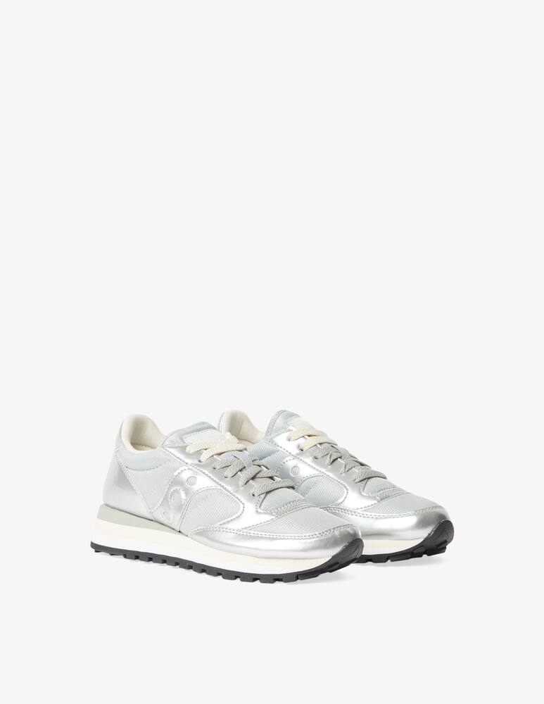 rinascente Saucony S60530 Jazz triple sneakers