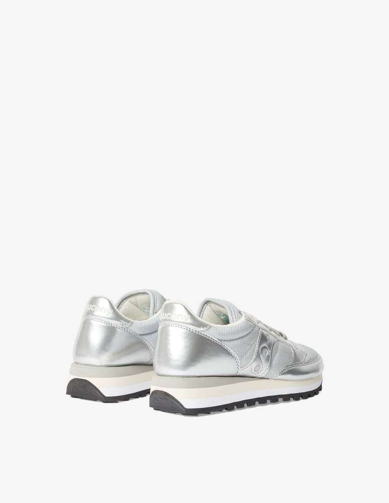 rinascente Saucony S60530 Jazz triple sneakers