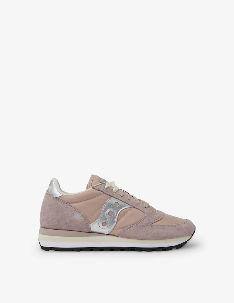 Saucony Sneakers jazz triple - immagine 1