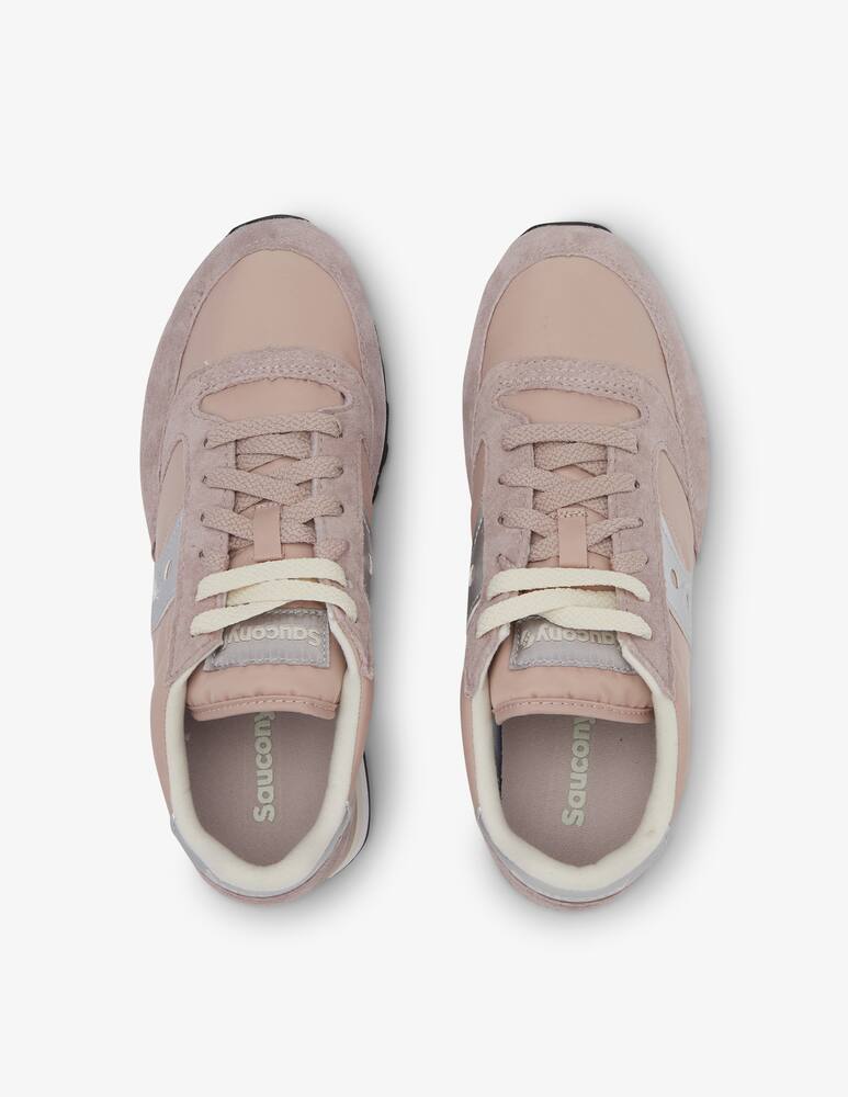 rinascente Saucony Sneakers jazz triple