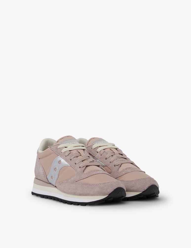 rinascente Saucony Sneakers jazz triple