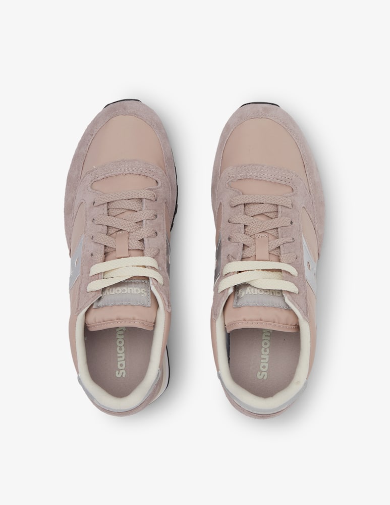 Saucony Sneakers jazz triple - immagine 8