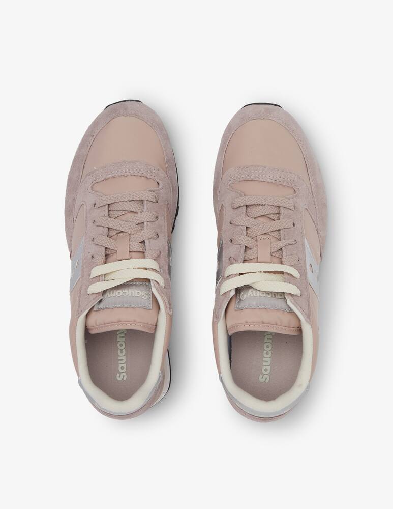 rinascente Saucony Sneakers jazz triple