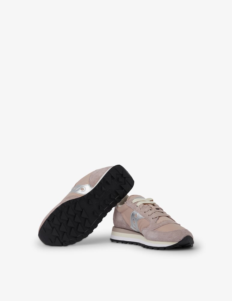 Saucony Sneakers jazz triple - immagine 10