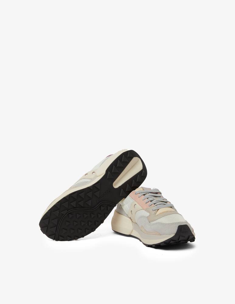 rinascente Saucony Jazz nxt sneakers