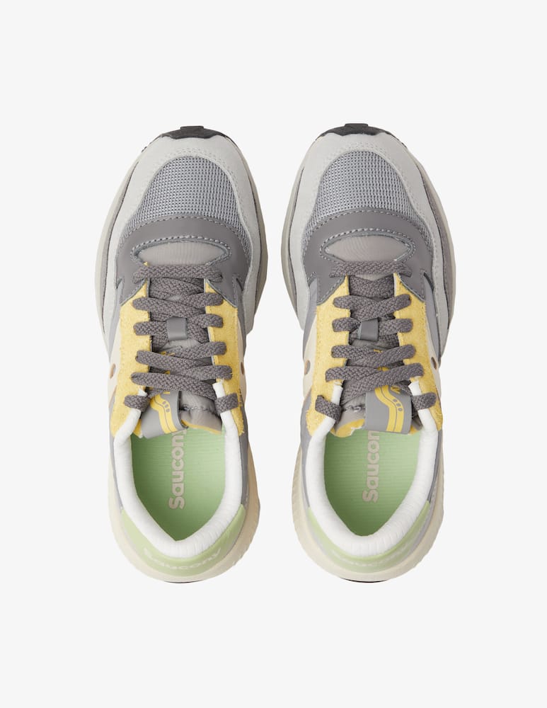 rinascente Saucony Sneaker Jazz NXT