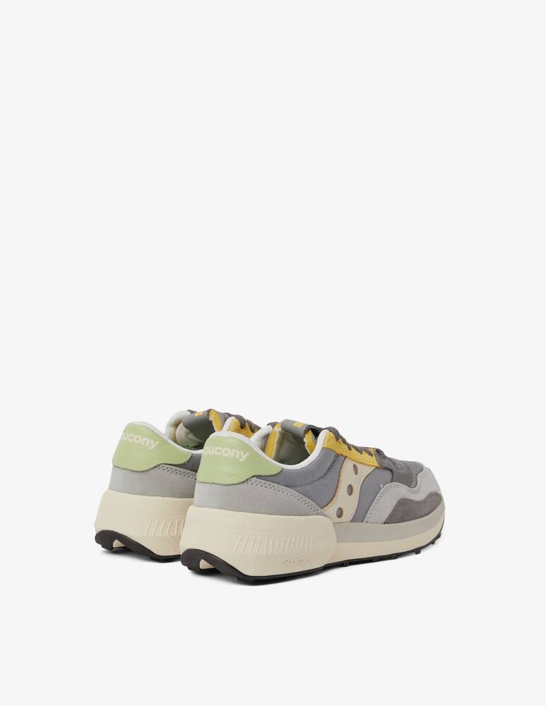 rinascente Saucony Sneaker Jazz NXT