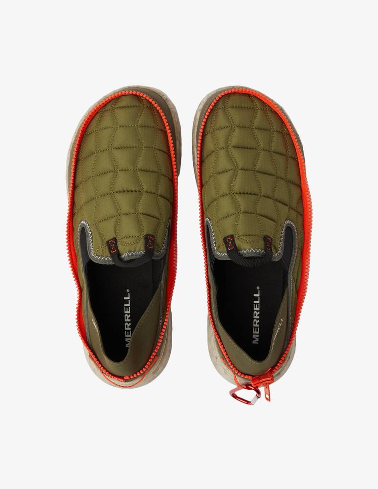 Merrell Sneakers hut moc 2 packable - immagine 3 Merrell Sneakers hut moc 2 packable - immagine 3