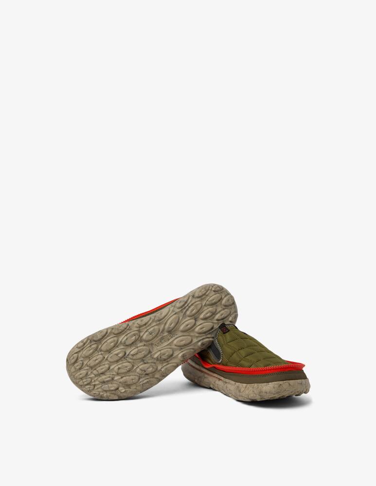 Merrell Sneakers hut moc 2 packable - immagine 5 Merrell Sneakers hut moc 2 packable - immagine 5