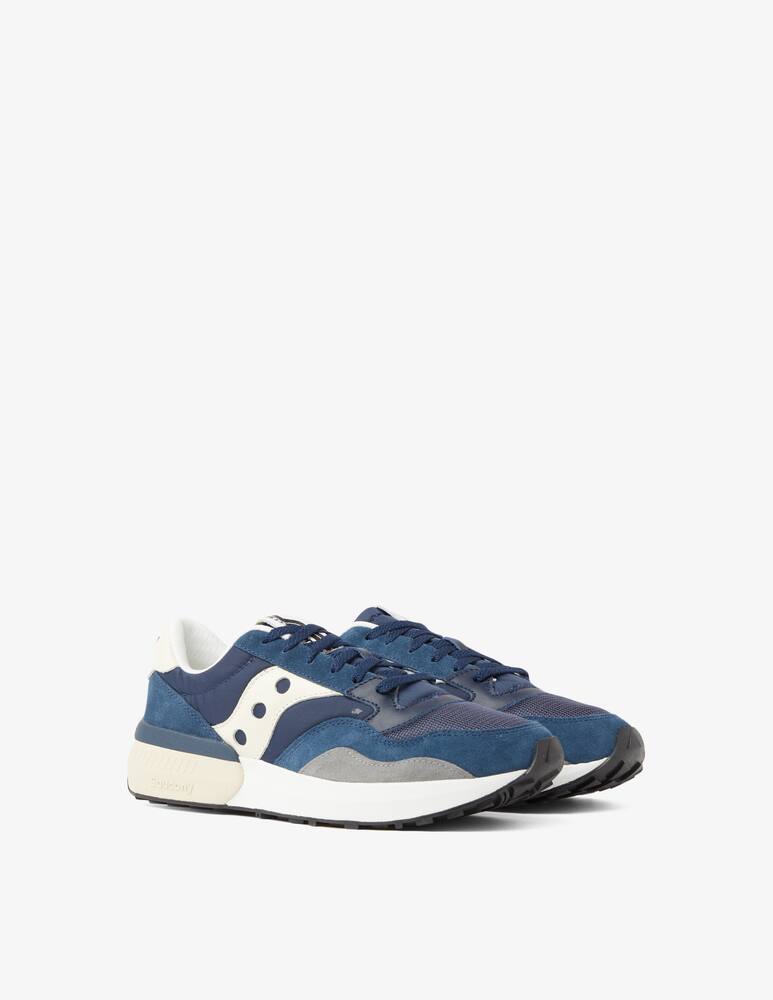 rinascente Saucony Jazz nxt sneakers