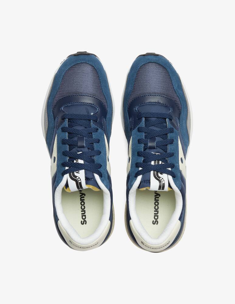 rinascente Saucony Jazz nxt sneakers