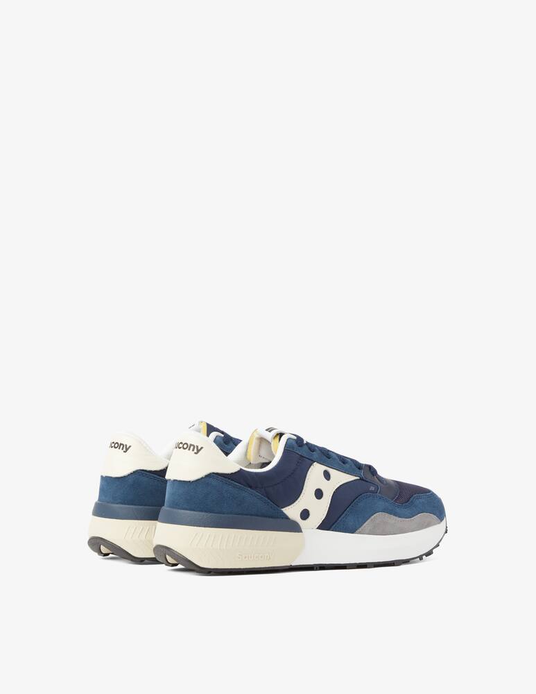 rinascente Saucony Jazz nxt sneakers