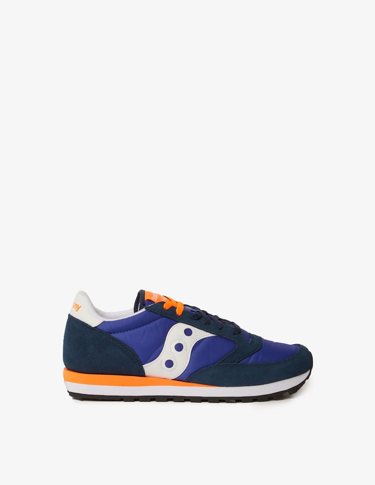 Saucony Sneakers jazz original - immagine 1 Saucony Sneakers jazz original - immagine 1