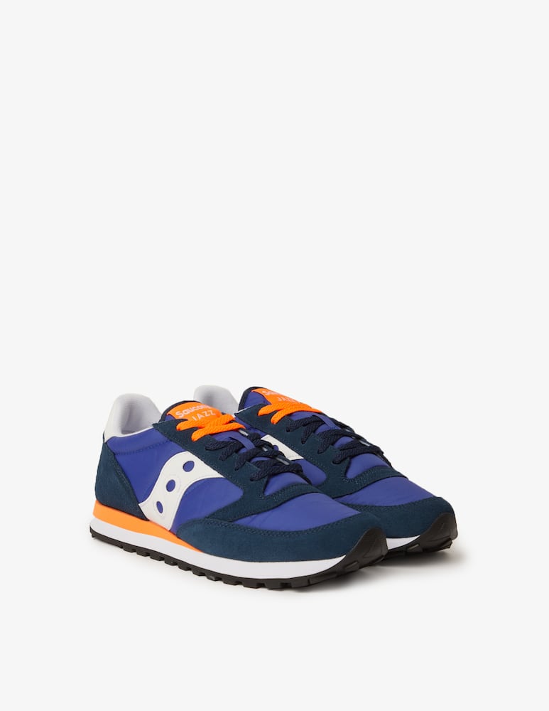 Saucony Sneakers jazz original - immagine 2 Saucony Sneakers jazz original - immagine 2