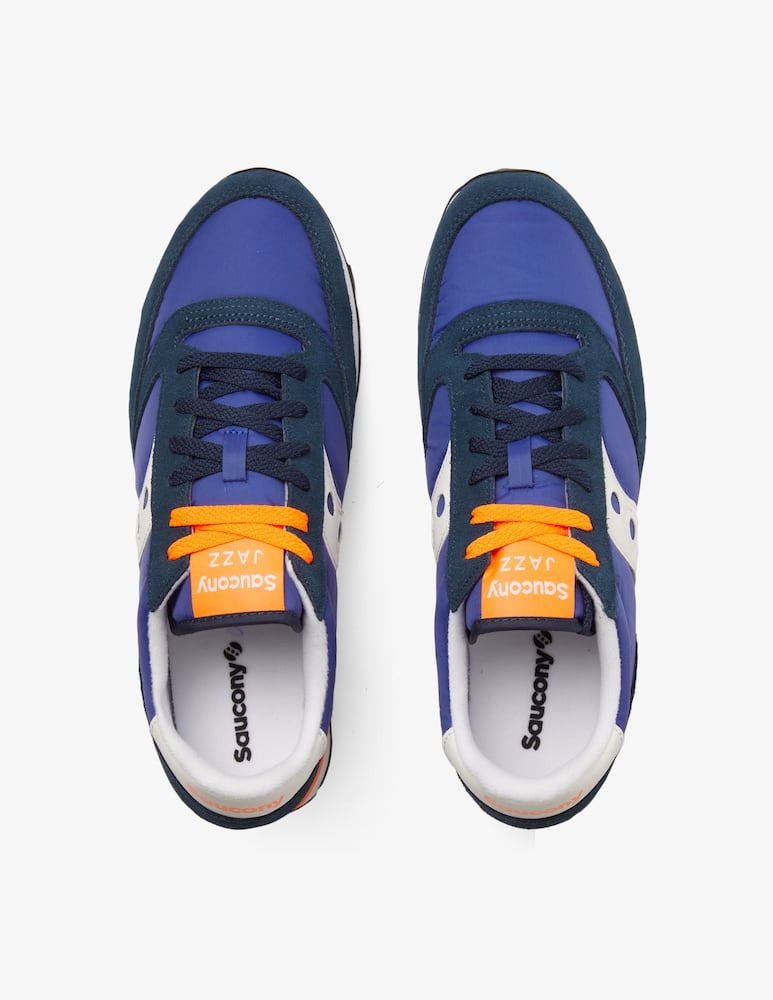 Saucony Sneakers jazz original - immagine 3 Saucony Sneakers jazz original - immagine 3