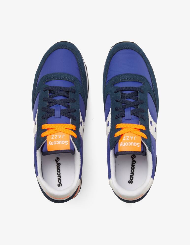 rinascente Saucony Jazz original sneakers