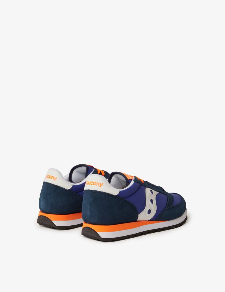 rinascente Saucony Jazz original sneakers