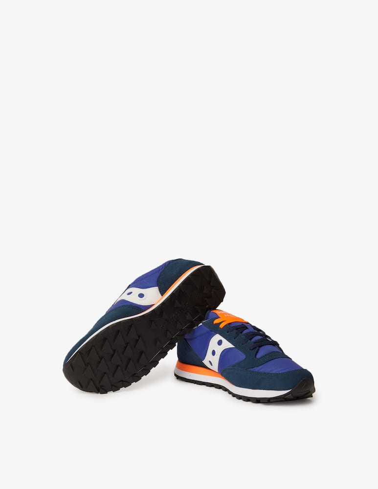 Saucony Sneakers jazz original - immagine 5 Saucony Sneakers jazz original - immagine 5