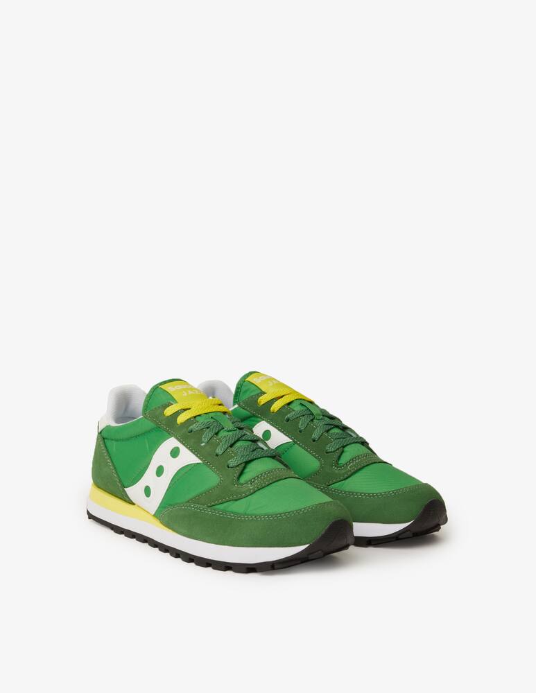 rinascente Saucony Sneakers jazz original