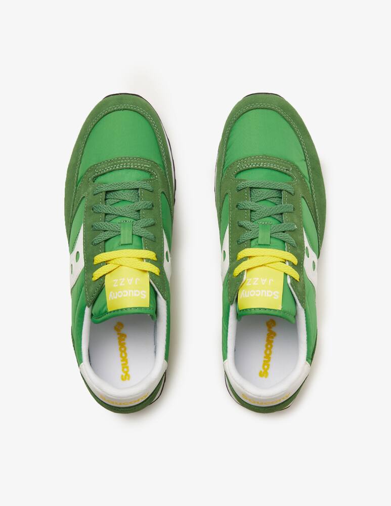 rinascente Saucony Sneakers jazz original