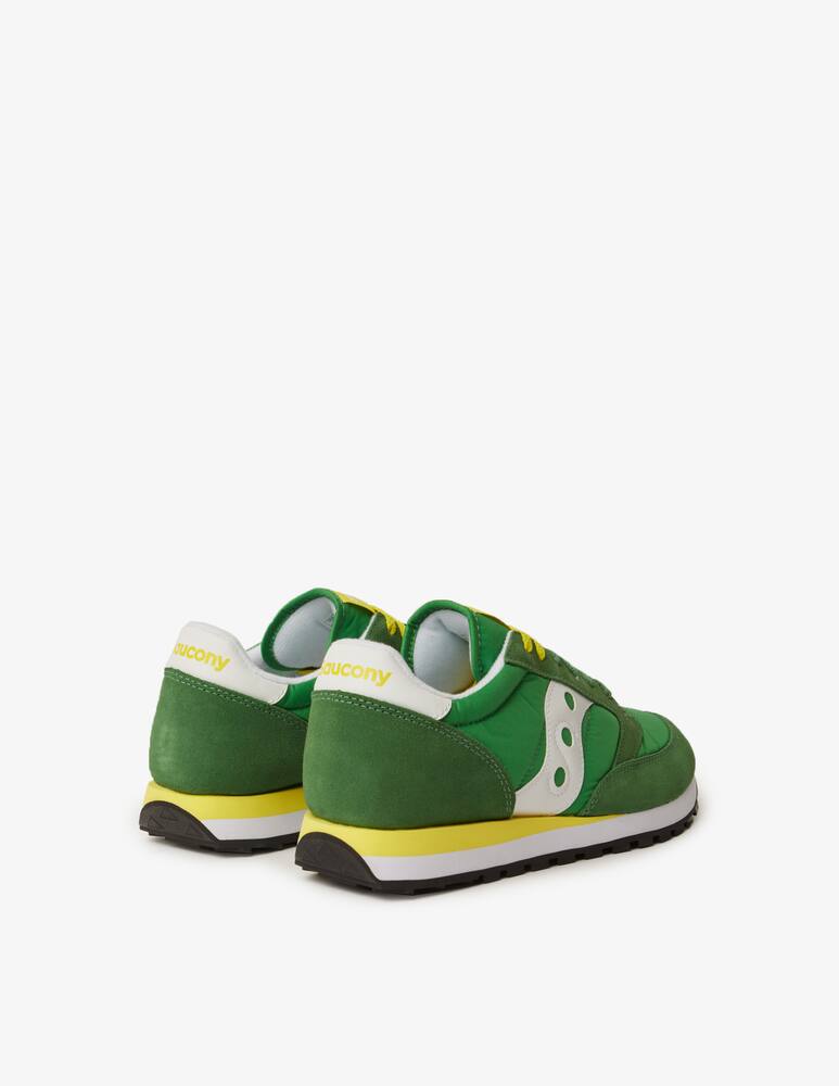 rinascente Saucony Sneakers jazz original