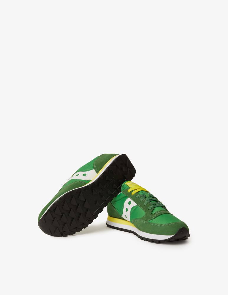 rinascente Saucony Sneakers jazz original
