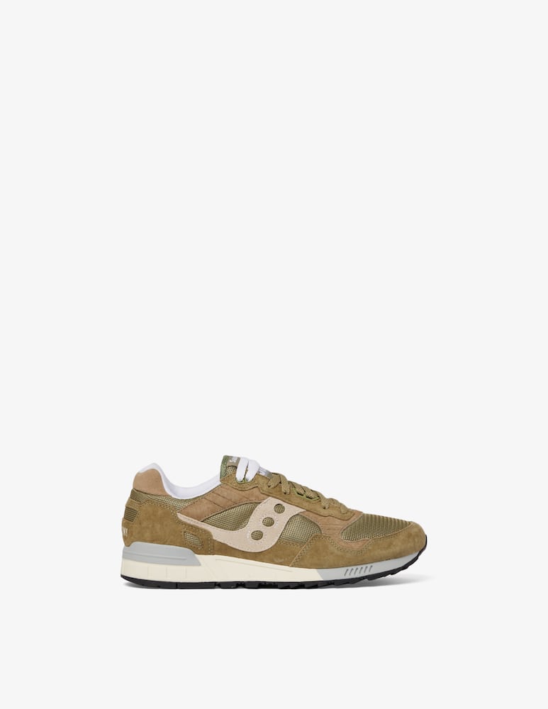 Saucony Sneakers shadow 5000 - immagine 1 Saucony Sneakers shadow 5000 - immagine 1