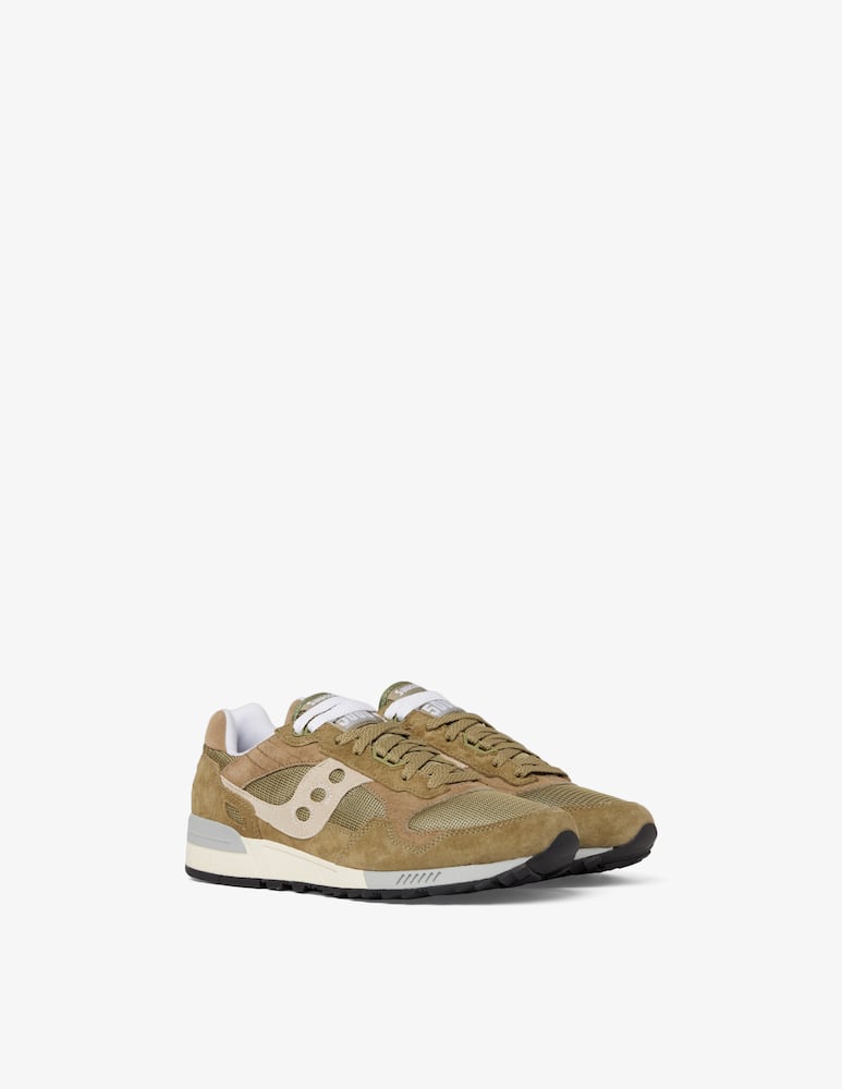 Saucony Sneakers shadow 5000 - immagine 2 Saucony Sneakers shadow 5000 - immagine 2