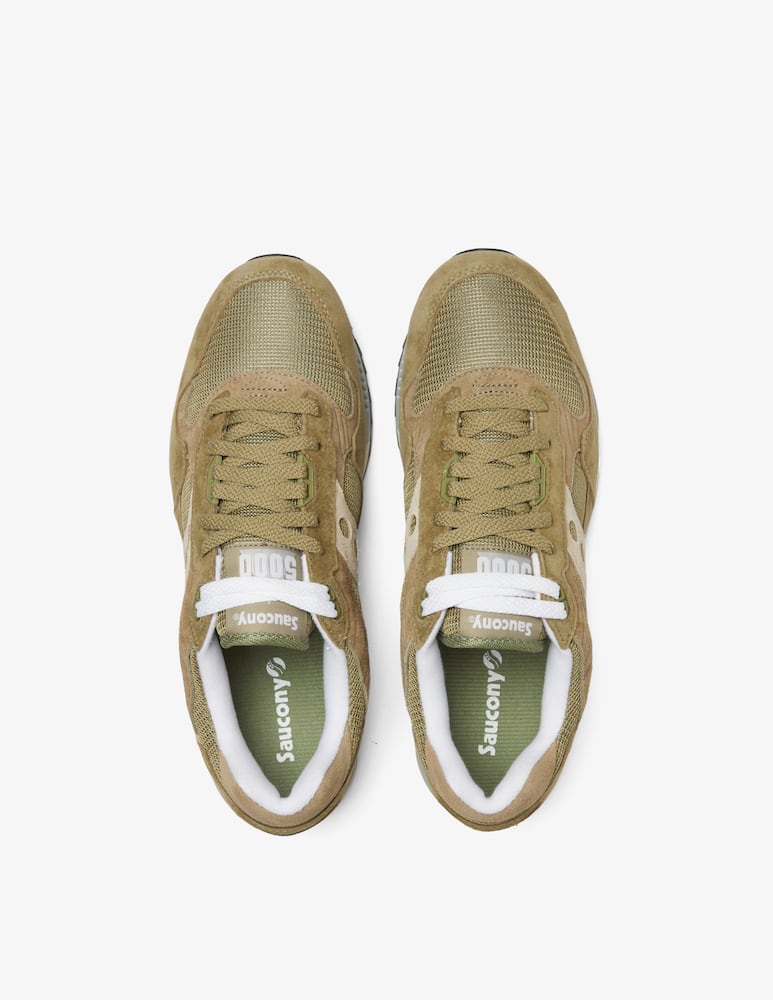 Saucony Sneakers shadow 5000 - immagine 3 Saucony Sneakers shadow 5000 - immagine 3