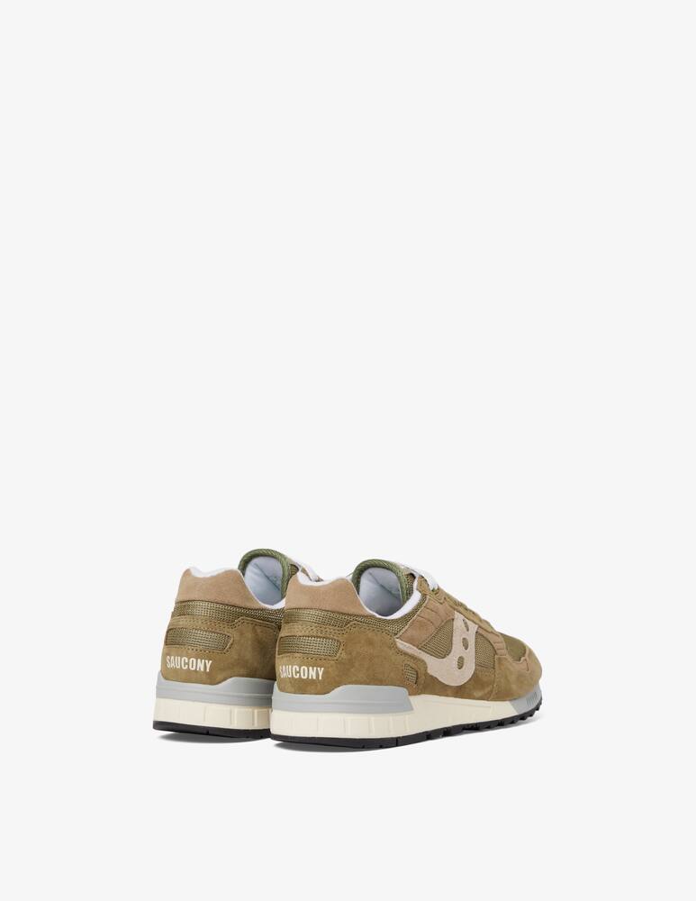 Saucony Sneakers shadow 5000 - immagine 4 Saucony Sneakers shadow 5000 - immagine 4