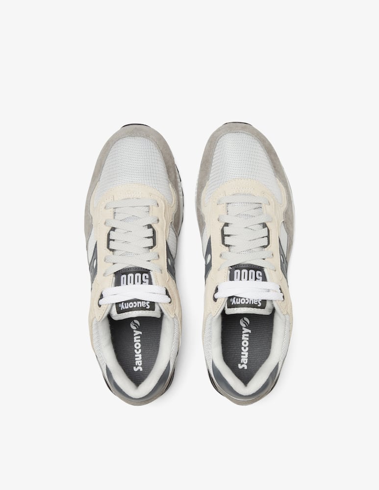 rinascente Saucony Shadow 5000 sneakers