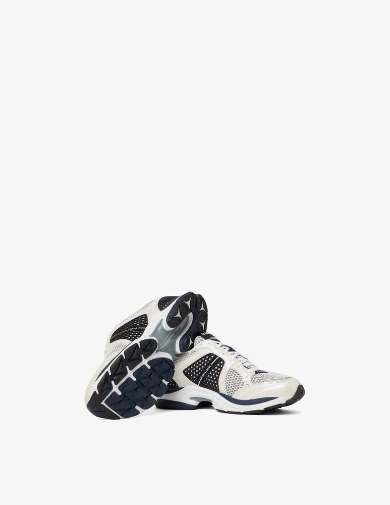 rinascente Saucony Progrid triumph 4 sneakers