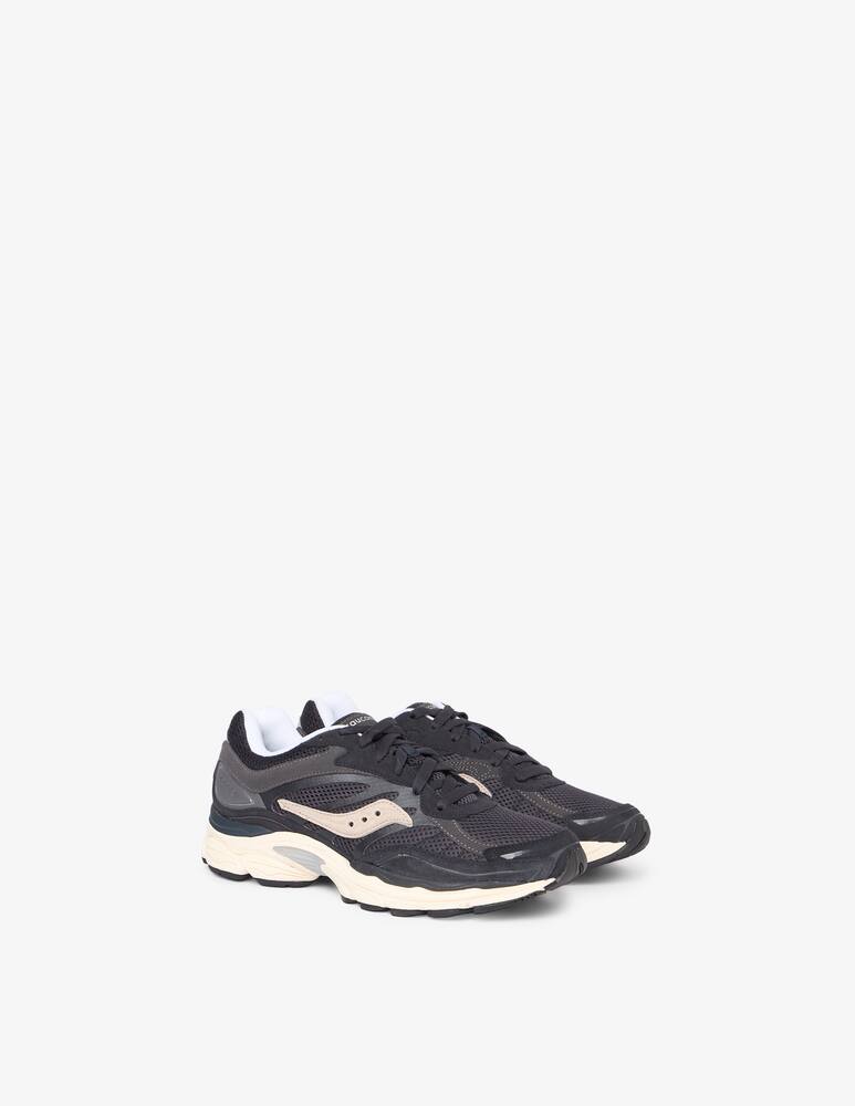 rinascente Saucony Progrid 9 sneakers