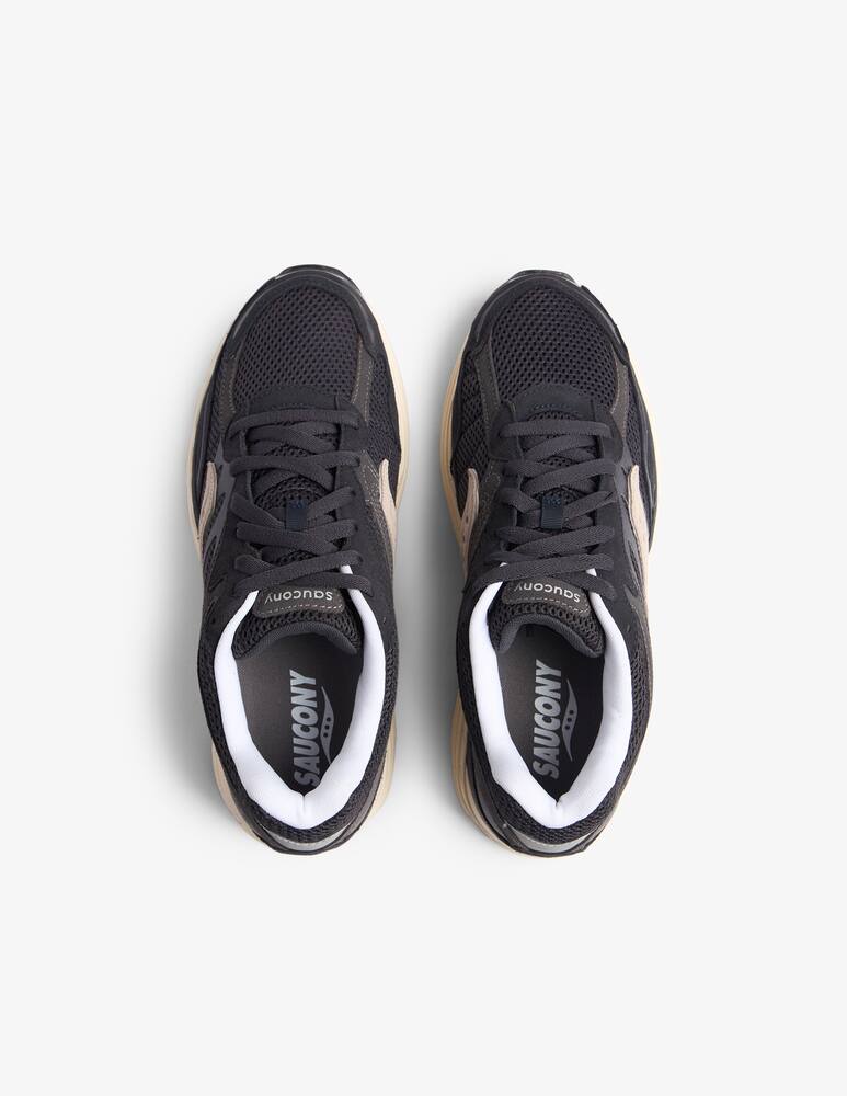 rinascente Saucony Progrid 9 sneakers