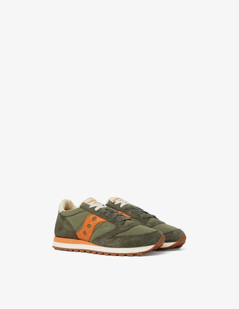 rinascente Saucony Sneakers jazz original
