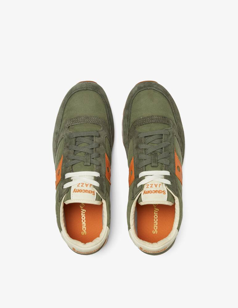 rinascente Saucony Sneakers jazz original